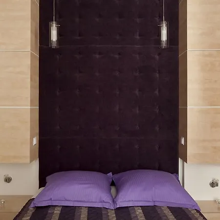 Rent Like - Aleja Jana Pawla Ii 20 Apartment